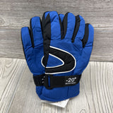 NEW Toddler Ski Gloves