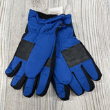 NEW Toddler Ski Gloves