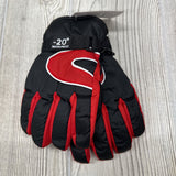 NEW Toddler Ski Gloves