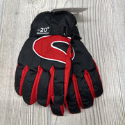 NEW Toddler Ski Gloves