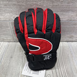 NEW Toddler Ski Gloves