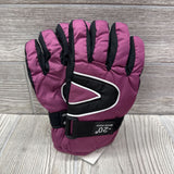 NEW Toddler Ski Gloves