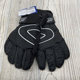 NEW Toddler Ski Gloves