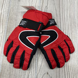 NEW Toddler Ski Gloves