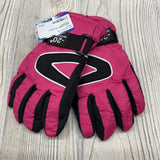 NEW Toddler Ski Gloves