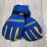 NEW Kids Ski Gloves