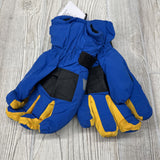 NEW Kids Ski Gloves
