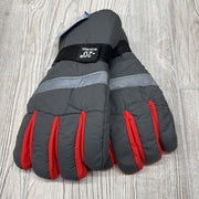 NEW Kids Ski Gloves