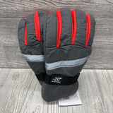 NEW Kids Ski Gloves