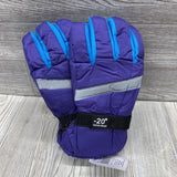 NEW Kids Ski Gloves