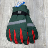 NEW Kids Ski Gloves