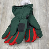 NEW Kids Ski Gloves