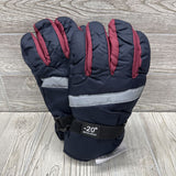 NEW Kids Ski Gloves