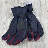 NEW Kids Ski Gloves