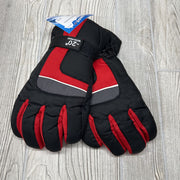 NEW Kids Ski Gloves