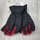NEW Kids Ski Gloves