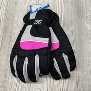 NEW Kids Ski Gloves