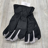 NEW Kids Ski Gloves