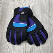 NEW Kids Ski Gloves