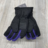 NEW Kids Ski Gloves