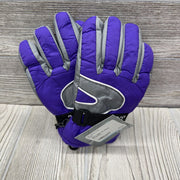 NEW Toddler Ski Gloves