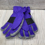 NEW Toddler Ski Gloves
