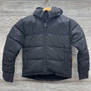 NEW Winter Coat 6-7
