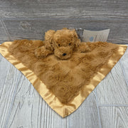 NEW Bear Security Blanket