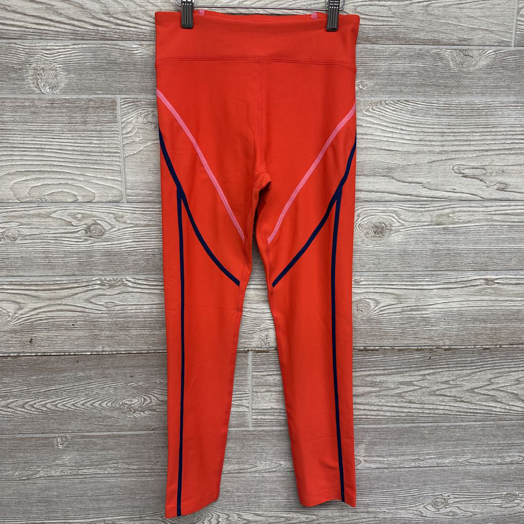 Powersoft Active Leggings 10-12