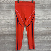 Powersoft Active Leggings 10-12