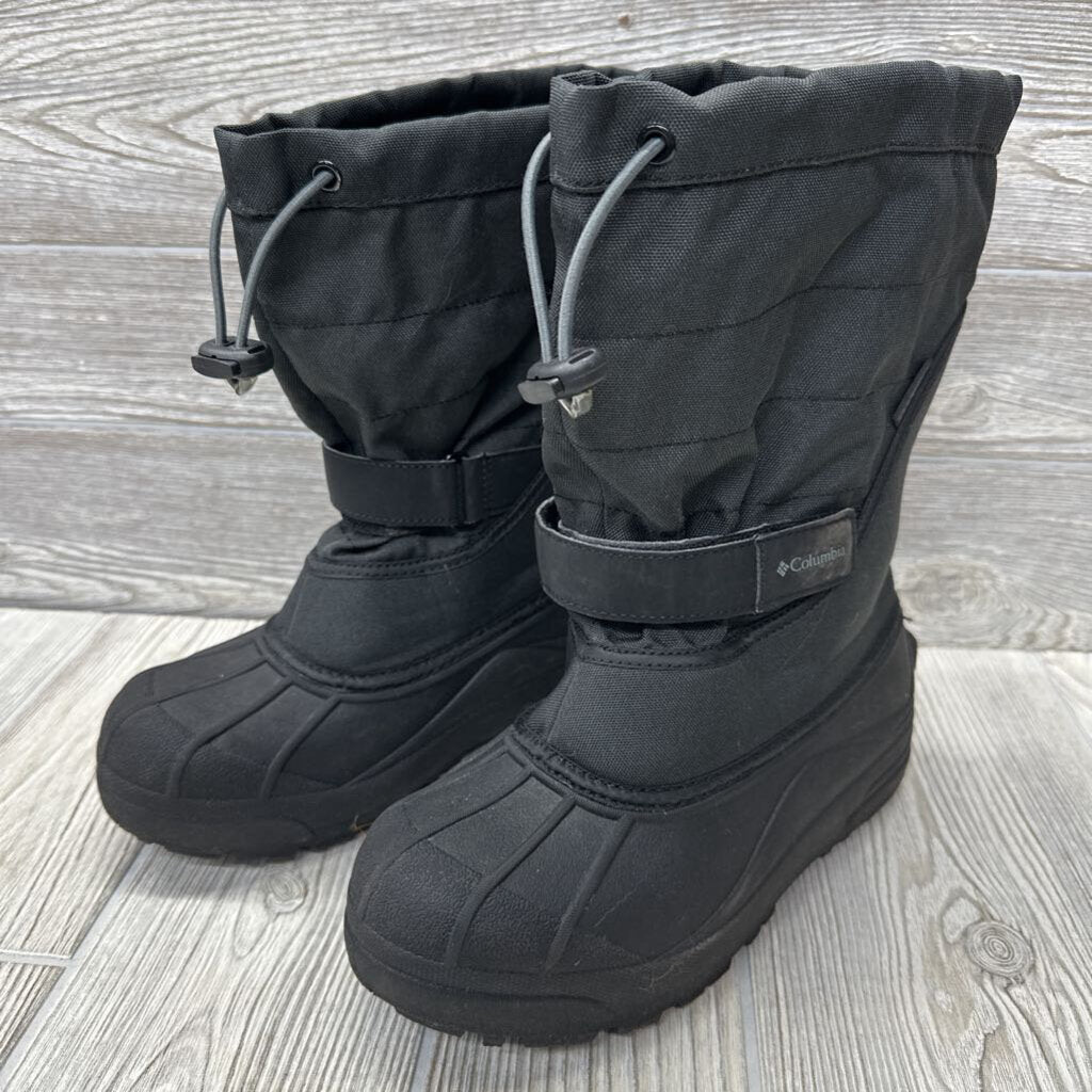 PowderBug Plus II Snow Boots