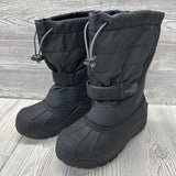 PowderBug Plus II Snow Boots