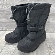 PowderBug Plus II Snow Boots