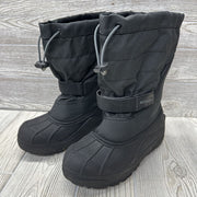 PowderBug Plus II Snow Boots