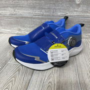 NEW DynaSoft Reveal V4 Shoes 6.5y