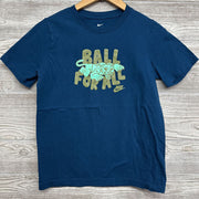 Shirt Ball For All 14