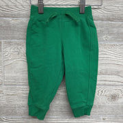 Joggers 6-12m