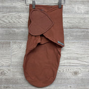 Monogram Collection Wrap Swaddleme 0-3m