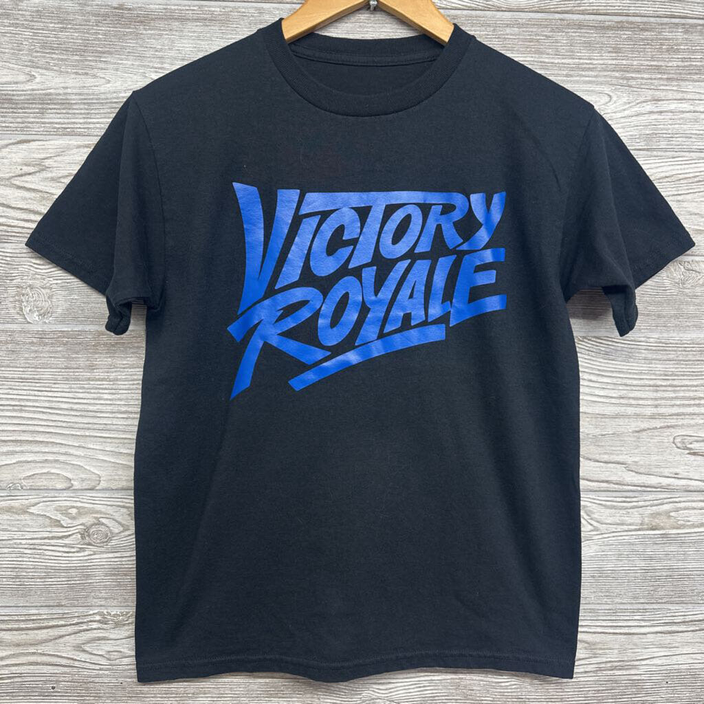 Shirt Victory Royale 14