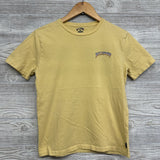 Shirt Corner Logo 14