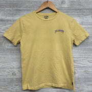 Shirt Corner Logo 14