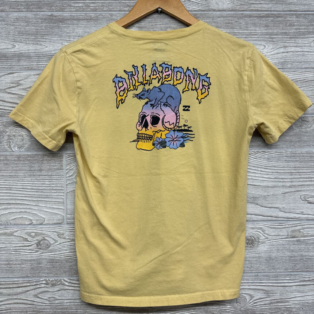 Shirt Corner Logo 14