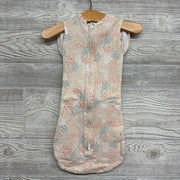 Easy Snug Swaddle Transitional 0-3m