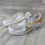 Blanket Sleeper Bows 3t