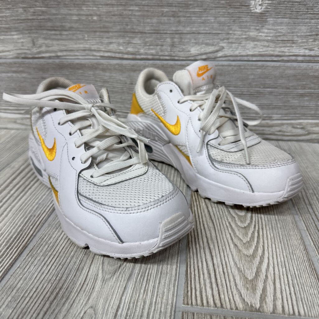 Blanket Sleeper Bows 3t