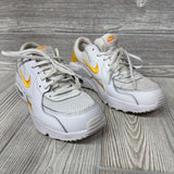 Blanket Sleeper Bows 3t