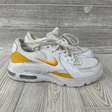 Blanket Sleeper Bows 3t