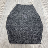 Comfy Fit Hybrid Baby Carrier