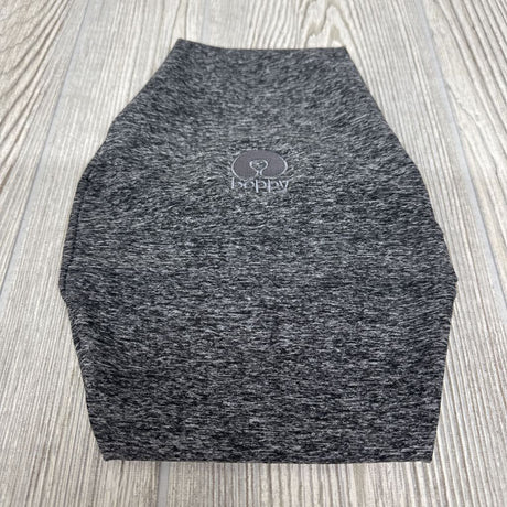 Comfy Fit Hybrid Baby Carrier