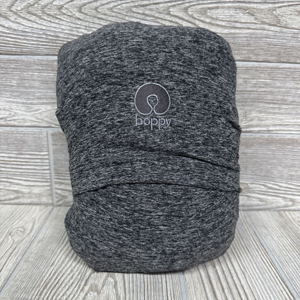 Comfy Fit Hybrid Baby Carrier